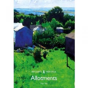 Allotments