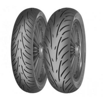 Mitas Touring Force-SC (Rueda delantera 120/70-13 TL 53L)