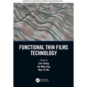 Functional Thin Films Technology