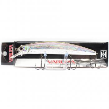 Minnow Lure HF‑76 by OSP Varuna 110 SP