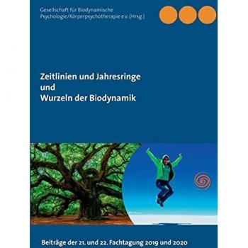 Zeitlinien und Jahresringe