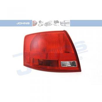 Retro Light JOHNS 13 11 87-5