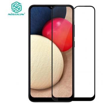 Nillkin CP Pro Explosieveilige Schermbeschermer voor Samsung Galaxy A02s