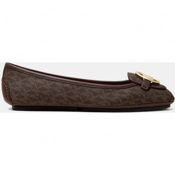 Scarpe Basse Michael Kors Lillie
