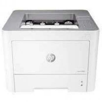 HP LaserJet 408dn A4 Monochrome Printer