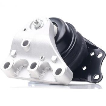 Support hydraulique moteur RIDEX 6Q0199167BR – compatible SEAT Ibiza et Córdoba
