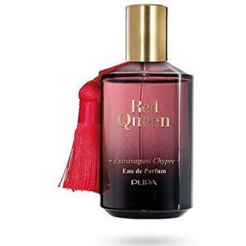 PUPA QUEEN EXTRAVAGANT CHYPRE EDP 50 ML