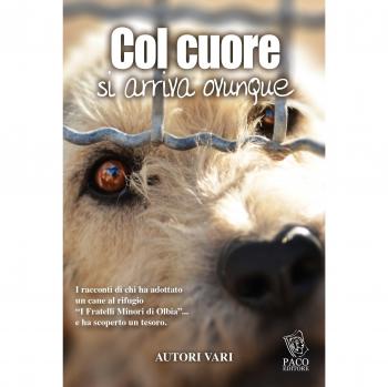 Col cuore si arriva ovunque