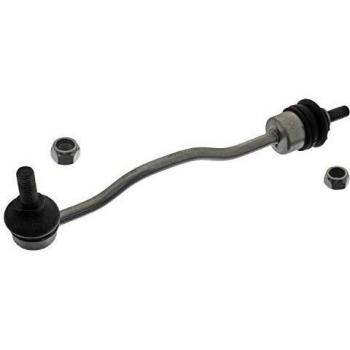 Febi Koppelstange für Ford Scorpio