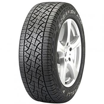 Pirelli Scorpion ATR 205/80/R16 104T