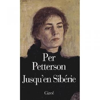 Jusqu'en siberie