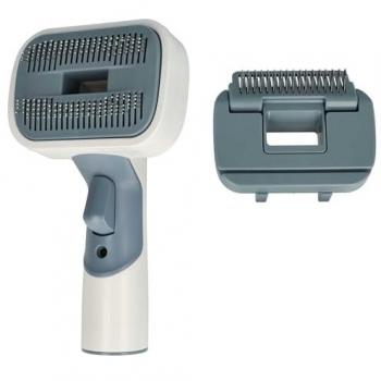 AutoClean Pet Hair Wand