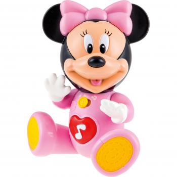 Clementoni