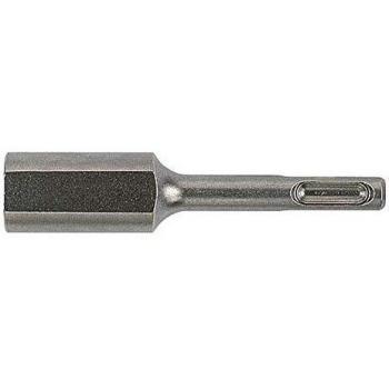 Fischer RA-SDS Adapter