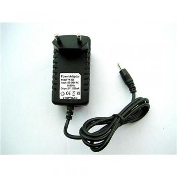 Power Adapter Nextbook Tableta 5V 2A