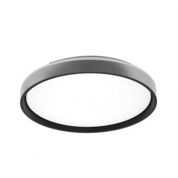Plafón Morgan 60W 5400lm CCT Ajustable