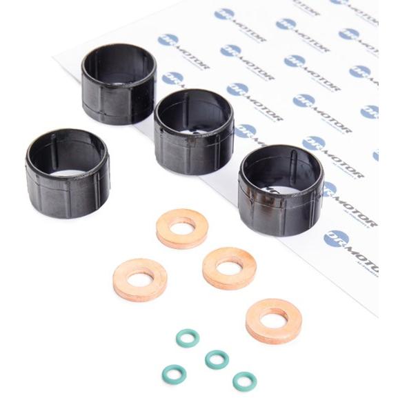 #