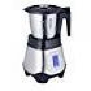 Robot multifonction cuiseur TKG HA 1003 KTO