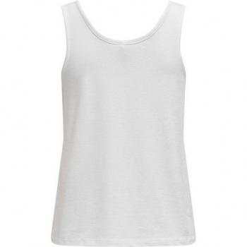 Canottiera Donna Only Onlmoster