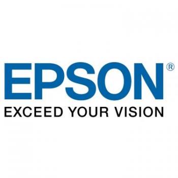 Stampante EPSON TM-M10 101 WHT USB 1.1 Taglio Parziale
