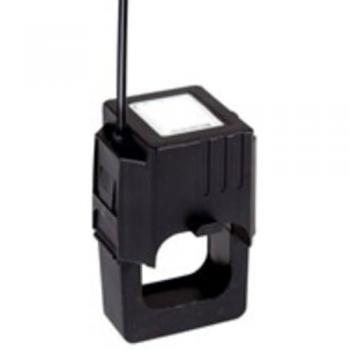 Gossen Metrawatt GMCI U542G Compact Split-Core CT