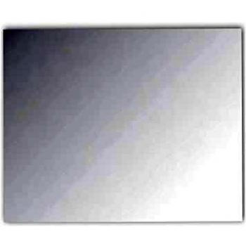 Stickers Miroir pour Meubles Métalliques