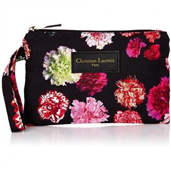 Pochette Artistique Christian Lacroix