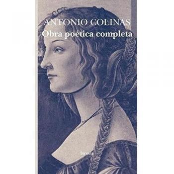 OBRA POÉTICA COMPLETA