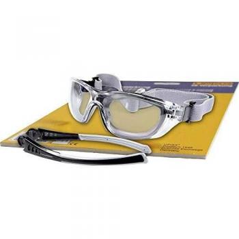 MULTI VISION Vollsichtbrille von Leipold+Döhle