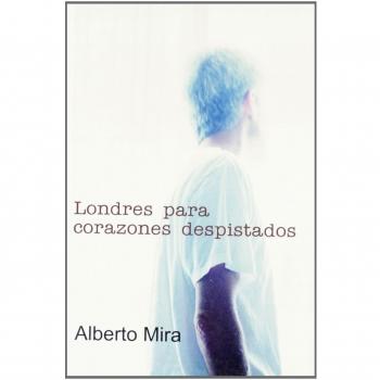 Londres para corazones despistados