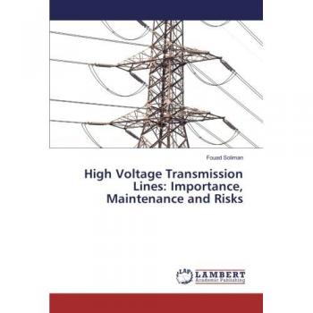 High Voltage Transmission Lines: Importance, Maintenance and Risks