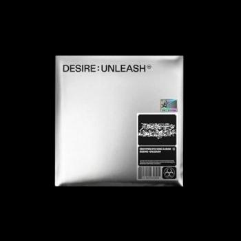 Desire: Vrijlating EU/US Motoreditie