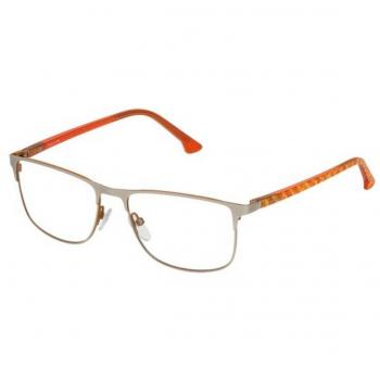 Police Men's Multicolor Eyewear
