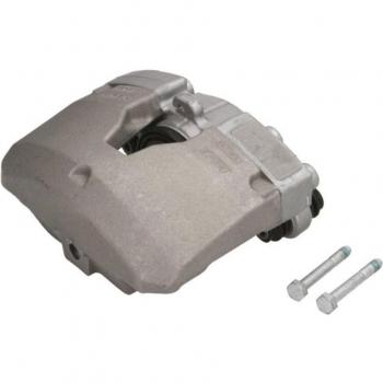 BHS1302E Brake Caliper by TRW