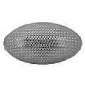 VAN WEZEL Blinker 0502915