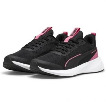 Puma Sneakers Flyer Lite 3