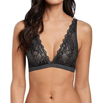 Soutien‑gorge Wacoal Lace Perfection – modèle de lingerie délicate pour femmes