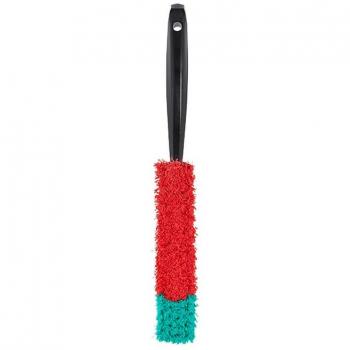Manichetto Vikan 450252 – Spazzola 40 mm di larghezza