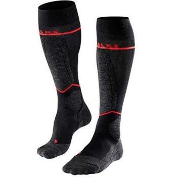 Calcetines Largos FALKE SK4 Energizer para Esquí