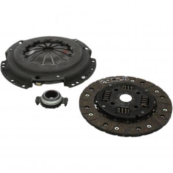 Embrague Integral Sachs 3000 859 201