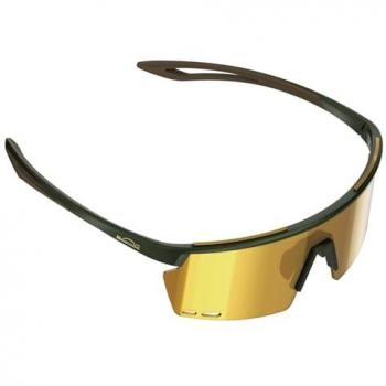 Lunettes de vélo anti-UV Magicshine RL006