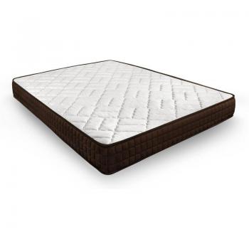 Viscosoft Dream Flex 150 × 190, Altura 13 cm