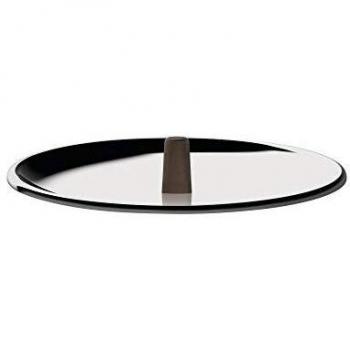 Coperchio per Pentole Edo 14 Cm