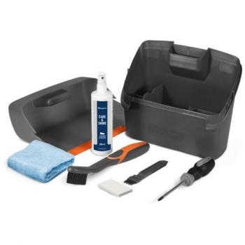 Kit d'entretien pour tondeuse Automower® Husqvarna