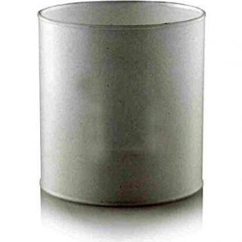 Petromax HK350/HK500 Glas med Frostad Yta
