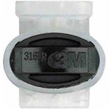 Gardena Kabelklemme Inhalt: 6 Stück