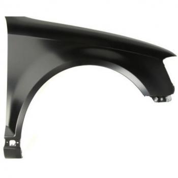 Parafango Anteriore Destro PRASCO SK3203013 per Skoda Fabia 1 Combi