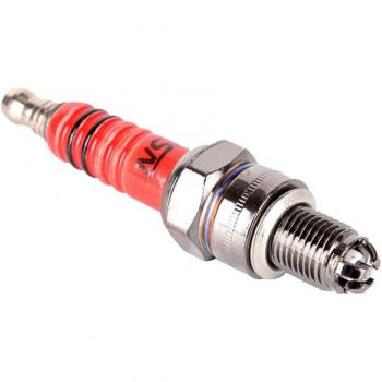 CDI y Bobina de Encendido para GY6 139QMB 152QMI 157QMJ