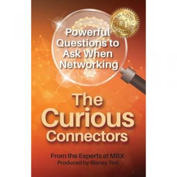 The Curious Connectors