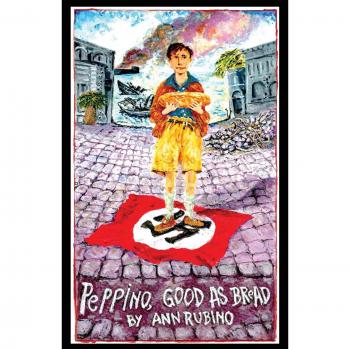 Peppino, Good As Bread